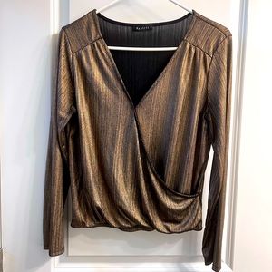 Cute Blouse!